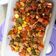 รูป Cooksnap ของ Warintorn Yangkijkarn เมื่อเขาทำ ไข่ระเบิด
