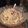 carmelljr2's cooksnap of when they made Coleslaw.