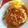 Cooksnap dari Nindya Nan Duhita untuk resep Steak Tempe