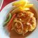 Cooksnap dari Nindya Nan Duhita untuk resep Steak Tempe