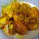 Cooksnap dari Merry Yohana untuk resep Telor Bumbu Kuning