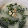 Cooksnap dari dilah untuk resep Bobor Bayam