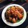 Cooksnap dari Ninik Kitchen untuk resep Ayam Goreng Lengkuas