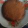 Cooksnap dari Fitri Mutmainnah untuk resep Brownies Oreo Cheese simple