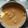 El cooksnap de Cristina Sánchez Garcia cuando hizo Puré de patatas y zanahoria.(Thermomix).