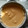 El cooksnap de Cristina Sánchez Garcia cuando hizo Puré de patatas y zanahoria.(Thermomix).