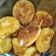 El cooksnap de Yamila Yunes cuando hizo Bombas de papas con queso😍.