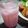 Cooksnap dari Devin untuk resep Es Permen Karet