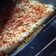 Cooksnap από 🍝🍕miss Marmelade(Στέλλα+Βαλέριο)🍩🥐 στη συνταγή Γρήγορη μπεσαμέλ