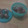 Cooksnap dari sisca untuk resep Rhum Ball