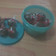 Cooksnap dari sisca untuk resep Rhum Ball