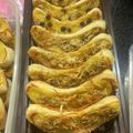Cooksnap dari Faustina Ritta untuk resep Banana milk crispy