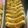 Cooksnap dari Faustina Ritta untuk resep Banana milk crispy