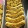 Cooksnap dari Faustina Ritta untuk resep Banana milk crispy