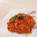 صورة من بيلسان❤️، شاركها بعد تجربة وصفة فول يمني