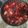 maricela.wahl's cooksnap of when they made Coconut SourCream Cheese Cake.