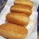 Cooksnap dari Aulia Ardiyanti untuk resep Roti Sobek metode autolisis
