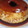 El cooksnap de Maria Garcia cuando hizo Flan de huevos express hecho en tan solo ocho minutos.