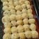 Cooksnap dari Hestinopiyanti untuk resep Bubble Bread