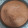El cooksnap de Jose cuando hizo Bizcocho de cacao.