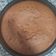 El cooksnap de Jose cuando hizo Bizcocho de cacao.