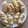 El cooksnap de Débora Cantero Martínez cuando hizo Gyozas a la sartén.