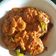 Cooksnap dari Nana untuk resep Rendang Jengkol kaya rempah