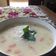 Cooksnap dari Sharfina Nisa Hanifah untuk resep Cream soup / krim sup ala kfc