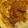 Cooksnap dari Gendhis untuk resep Tahu Tek (Tahu Telur Surabaya) No MSG