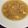 El cooksnap de recetaslu cuando hizo Sopa de ajo.