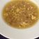 El cooksnap de recetaslu cuando hizo Sopa de ajo.
