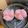 Cooksnap dari Ellie Katsura untuk resep Kue Mangkok/Apem Gula Merah (Tanpa Tape dan Air Soda)