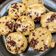 Cooksnap dari LUBNA HASAN SYIHAB untuk resep Kue Cubit