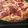 Varga Erika Cooksnap-ja, amikor elkészítette a(z) Pizza receptet.