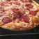Varga Erika Cooksnap-ja, amikor elkészítette a(z) Pizza receptet.