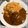 Deisy Garcia's cooksnap of when they made Chicken Mole.