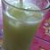 Cooksnap dari Dina A N untuk resep Milkshake Melon Vanilla
