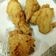 Cooksnap dari Boru ni Raja untuk resep Ayam KFC (Resep William Gozali)