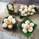 Cooksnap dari dapur Airin untuk resep Cimol Kenyal Anti Meledak