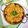 Umme Yousuf's cooksnap of when they made Dal mash 💝💝💝.