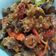Cooksnap dari Anny Indarti untuk resep Tumis pedas Ati Ampela