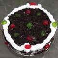 Cooksnap dari Didi Diah Agustina untuk resep Simple 3 Step No-Bake Oreo Mille Crepe - AAP Recipe