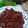 Cooksnap dari Mbah Lah untuk resep Tumis gudeg pedas