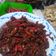 Cooksnap dari Mbah Lah untuk resep Tumis gudeg pedas