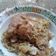Cooksnap dari ragil utami untuk resep Milor (mie telor)