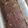 El cooksnap de Stephany Santiago cuando hizo Brownies saludables.🍫.