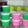 Cooksnap dari Dian Mu'izzul Azizza untuk resep Pudding matcha cheessy