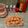 Cooksnap dari Hesty Soebekthy untuk resep Keciput
