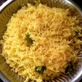 Anus Cooking's cooksnap of when they made எலுமிச்சை சேமியா (Elumichai semiya recipe in tamil).