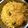 Anus Cooking's cooksnap of when they made எலுமிச்சை சேமியா (Elumichai semiya recipe in tamil).
